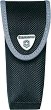  Victorinox Nylon Belt Pouch