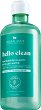 BioBalance Hello Clean Niacinamide Clarity Micellar Water - ��������� ���� � ���������� �� ����� � ������� ���� �� ������� Hello Clean - �������