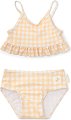 ������ ������ � UV ������ Little Dutch - 