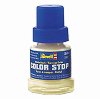 Color Stop - 