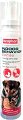     Beaphar Indoor Behavior Spray - 