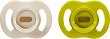 ������������ ��������� Tommee Tippee UltraLight StayPut - 