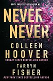 Never Never - 