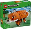 LEGO Minecraft - �������� - 