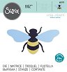 ����� �� ������ �� ��������� Sizzix - �����