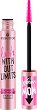 Essence Lash Without Limits Mascara -      - 