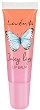 Lovely Juicy Lips Lip Balm - ������ �� ����� � �������� ������� - ������