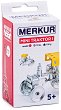 ���� ������� ����������� ������� - Merkur - 