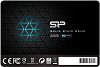 SSD ����� Silicon Power A55 2.5" SATA III