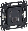   2M Legrand RJ11 InMatic