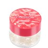 Catrice Underwater Secrets Dewy Rouge -   pH-     Underwater Secrets - 