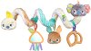     Playgro Fauna Friends - 