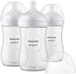 ������� ������ Philips Avent - 