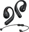�������� Bluetooth �������� Anker SoundCore AeroFit Pro
