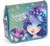 �������� ������� - Nebulous Stars - 
