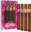     Cuba Latino -   - 