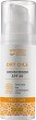 Wooden Spoon Dry Oils Sunscreen SPF 50 -         - 