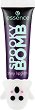 Essence Spooky Bomb Shiny Lipgloss -            - 