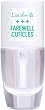 Lovely Farewell Cuticles -      - 
