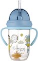      Canpol babies - 