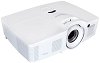   Optoma EH416e