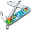   Victorinox Children Set