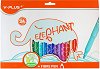 ���������� Y-Plus Elephant