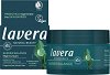Lavera Barrier Balance Night Cream -             Barrier Balance - 