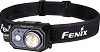 ����� LED ����� Fenix HL45R