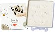 �������� �� ��������� �� ���������� Tiny Love Magic Box Square Dream Big - 