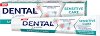 Dental Dream Special Sensitive Care - 