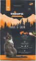        CHICOPEE Hair and Skin - 