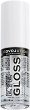 Relove By Revolution Eye Gloss - 
