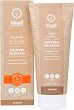 Khadi Shining Shikakai Shampoo - 