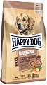 ����� �� ������ � ������������ ������������ Happy Dog Classic Flakes - 