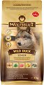     Wolfsblut Wild Duck Senior - 