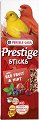 ������� �� ��������� VERSELE LAGA Sticks - 