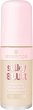 Essence Silky Blur Hydrating Longwear Foundation - 
