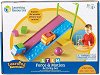 �������� � ���� Learning Resources - 