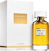 Boucheron Abre D'Alexandria EDP -   - 