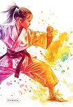 �������� � ����� � ������ ������ - 