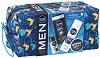       Nivea Men - 