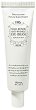 Chamos Acaci Snail Repair Anti-Wrinkle Eye Cream - 