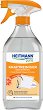 ����� �� ���������� Heitmann Pure - 