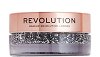Makeup Revolution Viva Glitter Balm - 