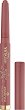 Essence Disney The Little Mermaid Chubby Lip Liner - 