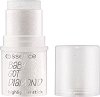 Essence Baby Got Diamond Highlighter -     - 