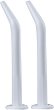     B.Well Pro-913 - 