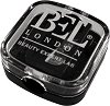    BEL London - 