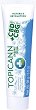 Annabis Atopicann Skin Cream -       - 